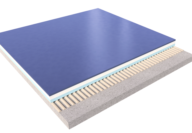 AD1-9-PVC-P1